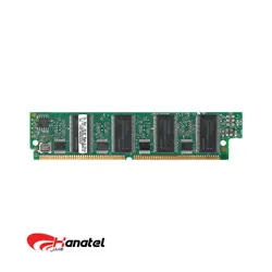 ماژول صدا سیسکو PVDM2-64