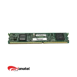 ماژول صدا سیسکو PVDM3-32