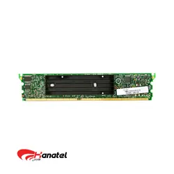 ماژول صدا سیسکو PVDM3-256