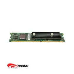 ماژول صدا سیسکو PVDM3-256