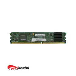 ماژول صدا سیسکو PVDM3-64