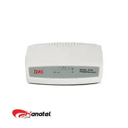 مودم آیتس G.SHDSL ATM/EFM 5011-2W