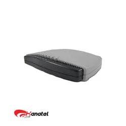 مودم روتر تاینت 4 پورت GNTU-1520-404