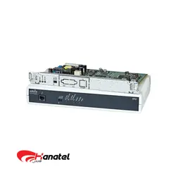 مودم زیمنس دسکتاپ ULAF STU