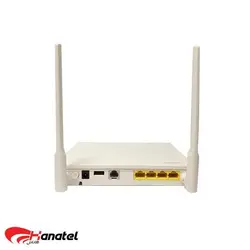 مودم فیبر نوری هوآوی HG8546M