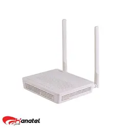 مودم فیبر نوری هوآوی HG8546M