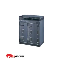 دی اسلم زایکسل IES-6000 Series