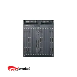 دی اسلم زایکسل IES-6000 Series