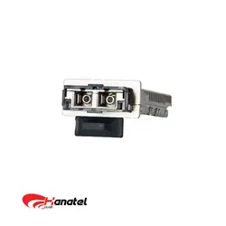 ماژول فیبر نوری سیسکو X2-10GB-LR