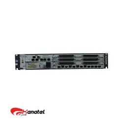 دی اسلم هوآوی 128 پورت MA5616 ADSL