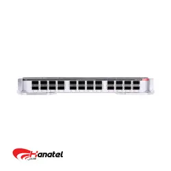 سوئیچ سیسکو C9600-LC-24C