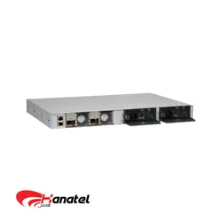 سوئیچ سیسکو C9200L-48P-4X