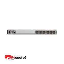 سوئیچ سیسکو C9500-12Q