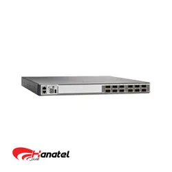 سوئیچ سیسکو C9500-12Q