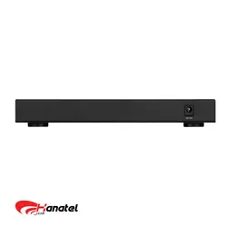 سوئیچ لینکسیس LGS308