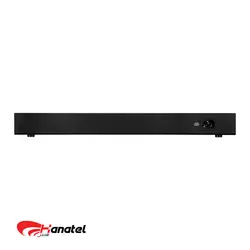 سوئیچ لینکسیس LGS124P