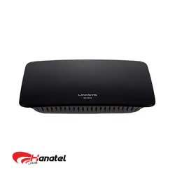 سوئیچ لینکسیس SE2500