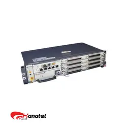 شاسی دی اسلم هوآوی 128 پورت MA5616 VDSL