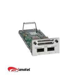 کارت ماژول سیسکو C3850-NM-2-40G