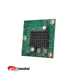 کارت ماژول سیسکو PVDM4-32
