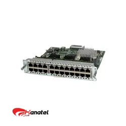 کارت ماژول سیسکو SM-ES3G-24-P