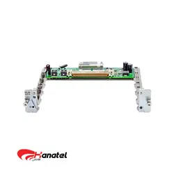 کارت ماژول سیسکو SM-NM ADPTR