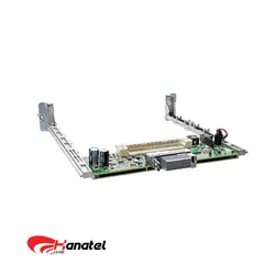 کارت ماژول سیسکو SM-NM ADPTR