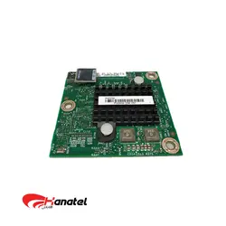 ماژول صدا سیسکو PVDM4-256