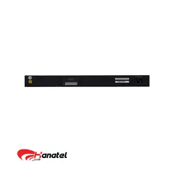 سوئیچ هوآوی S5700S-28P-LI-AC