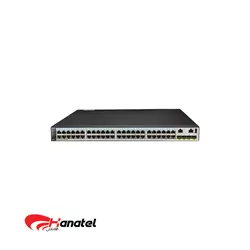 سوئیچ هوآوی S5720-52X-PWR-SI-AC