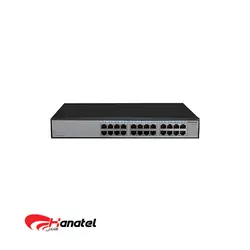 سوئیچ هوآوی S1700-24-AC