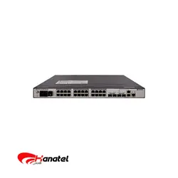 سوئیچ هوآوی S2016-EI