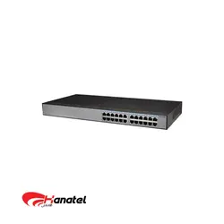 سوئیچ هوآوی S1700-24GR