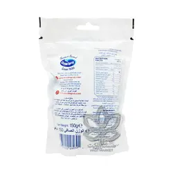 کرنبری خشک ( طعم دار شده با آب بلوبری ) ۱۵۰ گرم اوشن اسپری - ocean spray