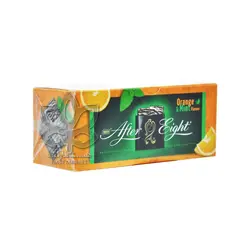 شکلات نعنا و پرتقال ۲۰۰ گرم افتر ایت - after eight