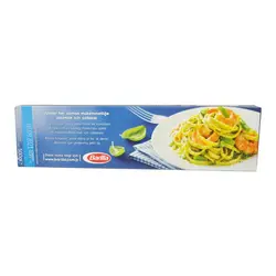 اسپاگتی شماره ۱۳( لینگوئینی ) ۵۰۰ گرم باریلا - barilla