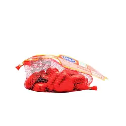 شکلات قلبی ۱۰۰ گرم اونلی - only