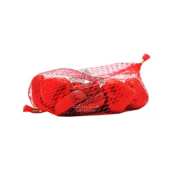 شکلات قلبی ۱۰۰ گرم اونلی - only