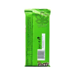 شکلات با تکه های فندق دراژه ۱۶۵ گرم ام اند ام - m&m's