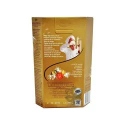 شکلات میکس ۲۰۰ گرم لیندور لینت - lindt