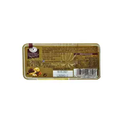 ترافل شکلاتی مغزدار ۲۰۰ گرم فررو روشه - ferrero rocher