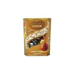 شکلات میکس ۳ عدد لیندور لینت - lindt