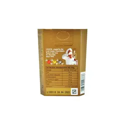 شکلات میکس ۳ عدد لیندور لینت - lindt