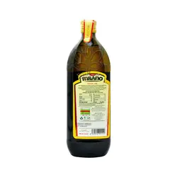روغن زیتون بدون بو ( مخصوص سرخ کردنی ) ۷۵۰ میل میلانو - milano