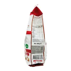 غلات صبحانه شکلات تلخ ۴۰۰ گرم اسپشیال کی کلاگز - kellogg's