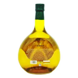 روغن زیتون با بو ( فرا بکر ) ۱ لیتر سی سام - sisam