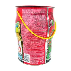 آبنبات چوبی کودک ( شیرین ) توکیو چاپا چاپس - chupa chups