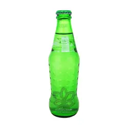 نوشابه شیشه ای ۲۵۰ میل اسپرایت - sprite