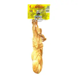 پنیر دودی رشته ای ۷۵ گرم فریکو - frico
