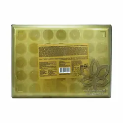 شکلات با مغز فندق ۴۴۰ گرم کادویی دیاموند - Diamond